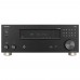 ONKYO: TX-RZ30